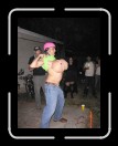 2006-1021-OctoberBreast 029 * 1920 x 2560 * (2.47MB)